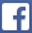Facebook f