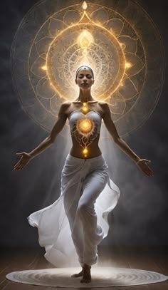 psyche