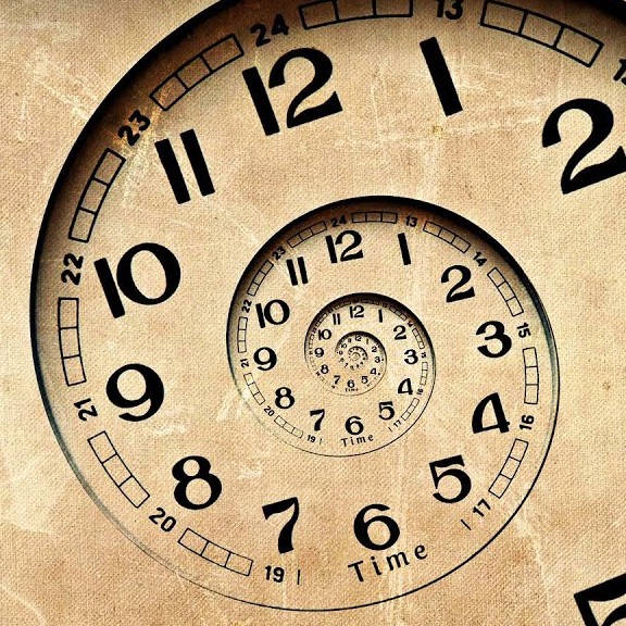 times